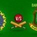 Bangladesh-vs-India