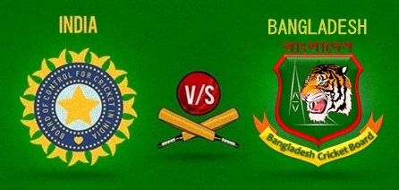 Bangladesh-vs-India