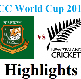 Copy-of-Copy-2-of-Copy-of-1