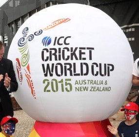 ICC_Cricket_World_Cup_2015