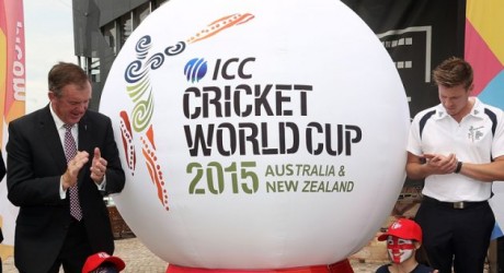 ICC_Cricket_World_Cup_2015