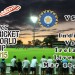 India-V-Ireland-Live-34th-Match-ICC-WC-20151