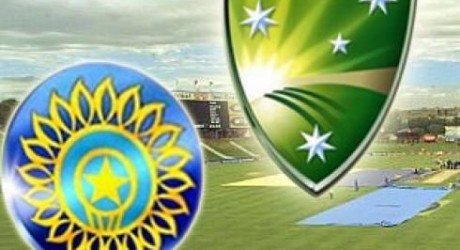 India-vs-Australia