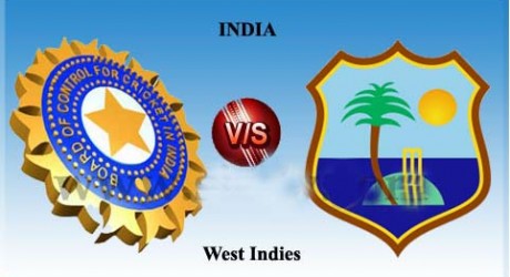 India-vs-West-Indies