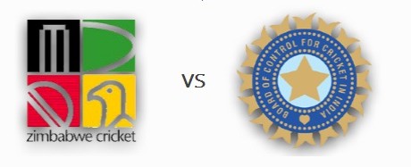 India-vs-Zimbabwe-2nd-ODI-Scorecard-26-July-2013