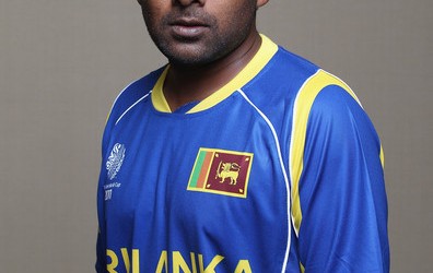Mahela Jayawardene Pictures