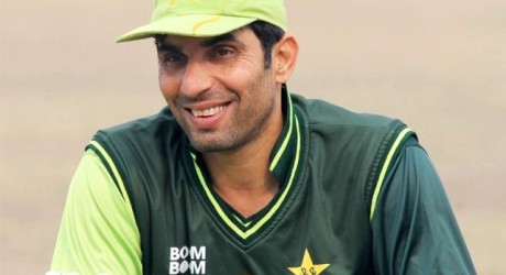Misbah-ul-Haq_2