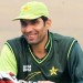 Misbah-ul-Haq_2