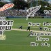 New-Zealand-Vs-Afghanistan