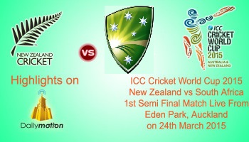 New-Zealand-vs-South-Africa-Match-Highlights-on-Dailymotion