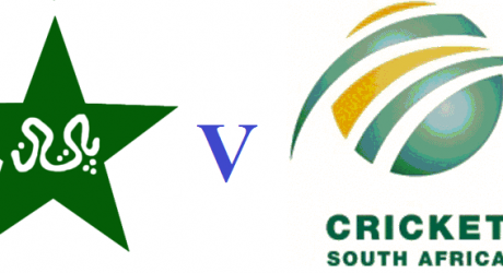 P-vs-SA