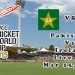 Pakistan-V-Ireland-Live-42nd-Match-ICC-WC-20151