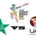 Pakistan-VS-UAE-Match