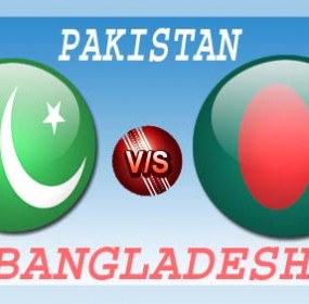 Pakistan-vs-Bangladesh Pakistan-vs-Bangladesh