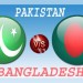 Pakistan-vs-Bangladesh