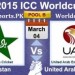 Pakistan-vs-United-Arab-Emirates