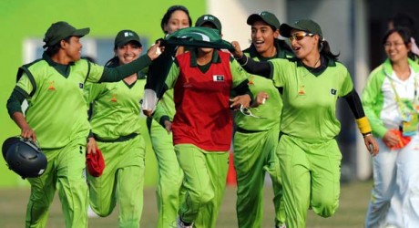 Pakistan-women-team-in-ICC-world-cup