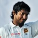 Sangakkara