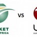 South-Africa-Vs-UAE