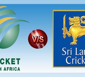 Sri-Lanka-vs-South-Africa