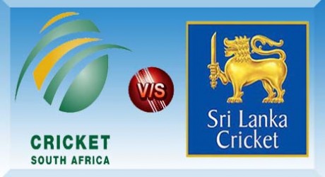 Sri-Lanka-vs-South-Africa