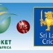 Sri-Lanka-vs-South-Africa