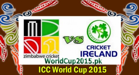 Zim v Ire copy