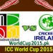 Zim v Ire copy