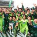 cool-wallpapers-pakistani-cricket-team cool-wallpapers-pakistani-cricket-team