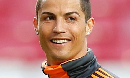 cristiano-ronaldo_416x416