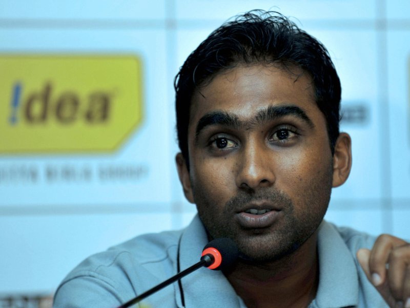 Mahela Jayawardene Pictures