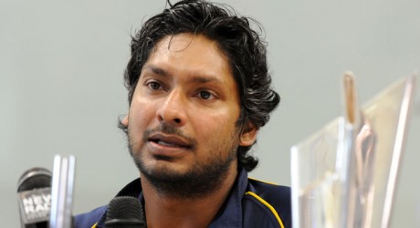 sangakkara_640