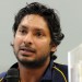 sangakkara_640
