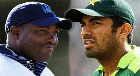 wahab-riaz-invites-west-indies-legend-brian-lara-to-pakistan-1427314110-3772