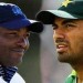 wahab-riaz-invites-west-indies-legend-brian-lara-to-pakistan-1427314110-3772