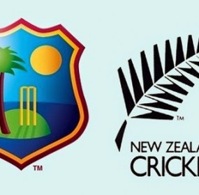 west-indies-vs-new-zealand