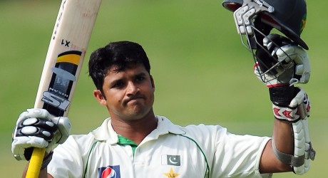 AZHAR-e1342004918412