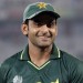 Mohammad-Hafeez