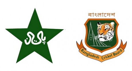PAK vs BAN