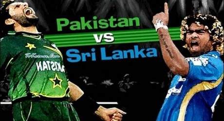 Pakistan-vs-Sri-Lanka-Cricket-Highlights-2014