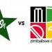 Pakistan-vs-Zimbabwe Pakistan-vs-Zimbabwe