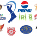 ipl8pointstable ipl8pointstable