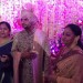 Suresh Raina Wedding Pictures