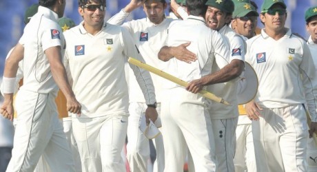 329030-MohsinPHOTOAFP-1327860196-432-640x480