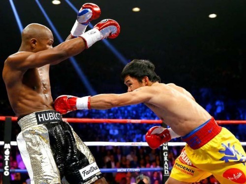 Floyd Mayweather Jr Vs Filipino Manny Pictures Floyd Mayweather Jr Vs Filipino Manny Pictures