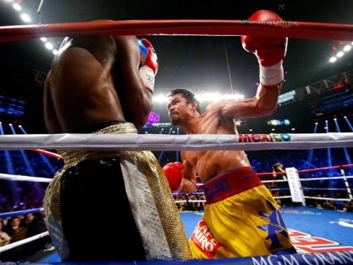 Floyd Mayweather Jr Vs Filipino Manny Pictures Floyd Mayweather Jr Vs Filipino Manny Pictures