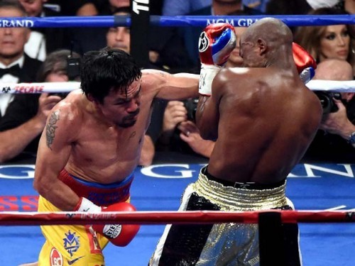 Floyd Mayweather Jr Vs Filipino Manny Pictures Floyd Mayweather Jr Vs Filipino Manny Pictures
