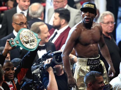 Floyd Mayweather Jr Vs Filipino Manny Pictures Floyd Mayweather Jr Vs Filipino Manny Pictures