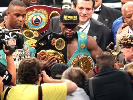 Floyd Mayweather Jr Vs Filipino Manny Pictures Floyd Mayweather Jr Vs Filipino Manny Pictures