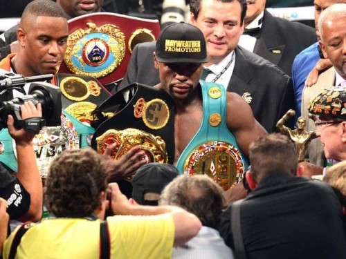 Floyd Mayweather Jr Vs Filipino Manny Pictures Floyd Mayweather Jr Vs Filipino Manny Pictures